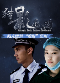 最近中字视频在线观看